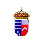 Cover Image of ดาวน์โหลด Santa María del Tiétar Informa  APK
