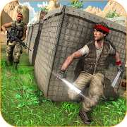 Top 30 Role Playing Apps Like IGI Rambo Jungle Prison Escape 2019 - Best Alternatives