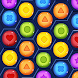 Toon Toys Blast Crush- pop the cubes Match puzzle - Androidアプリ