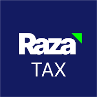 Raza Tax - Tax Laws and Acts Ta
