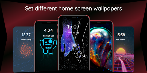 Cool Wallpapers  Cool Images