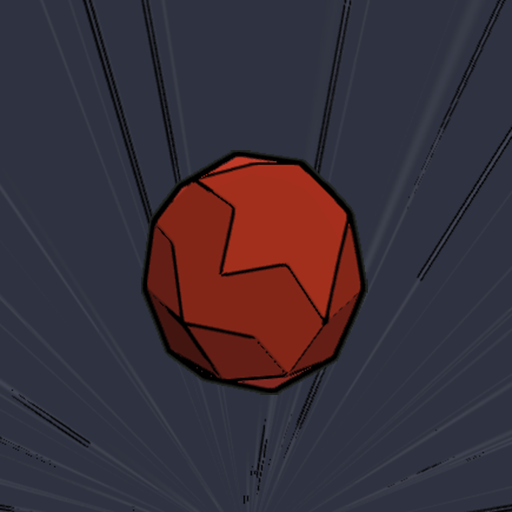Ball Thing 0.14.1 Icon