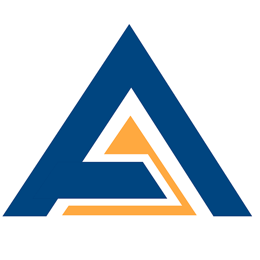 Advantage Auto MGA logo