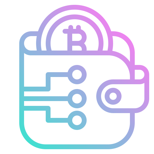 CoinWise logo