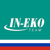 IN-EKO TEAM icon