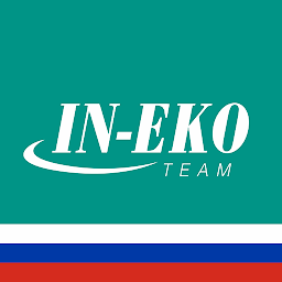 Icon image IN-EKO TEAM