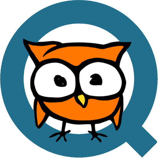 QIPAudit logo
