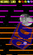 screenshot of FALL DOWN