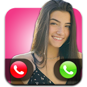 Top 47 Entertainment Apps Like Charli DAmelio Call - Fake video call with Charli - Best Alternatives