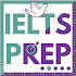 UtterMost : IELTS Preparation app1.1.75
