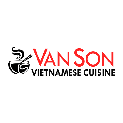 Van Son Vietnamese Chestermere logo
