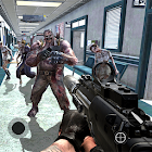 Dead Zombie Attack Sniper Killer 3D- Last Survivor 1.0