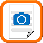 Cover Image of Download Photo Note --Simple, Easy, Jus  APK