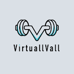 Cover Image of Descargar VirtuallVall  APK
