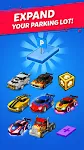 Merge Battle Car Mod APK (unlimited money-gems) Download 8