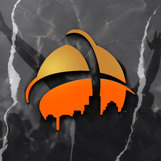 City of Life Orlando logo