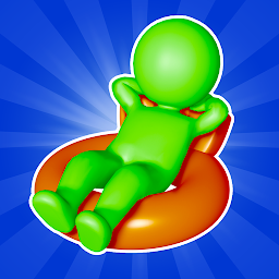 Icon image Pool Away - Sort Puzzle Game