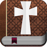 Catholic Study Bible icon