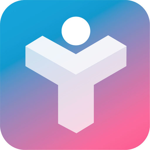 Yooth logo