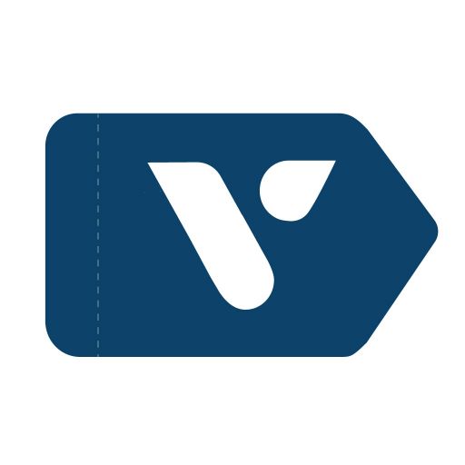 Android application Parkpass Validation screenshort