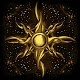 Tarot - Past Present Future - My Horoscope