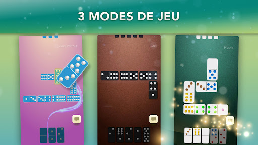 APK Slide 1