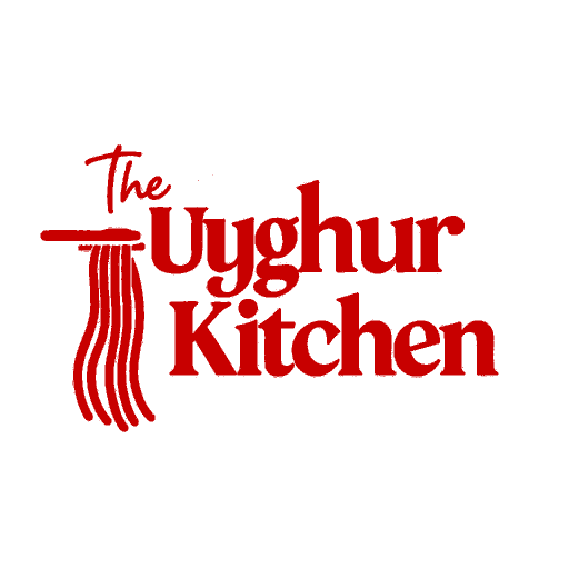 The Uyghur Kitchen Download on Windows