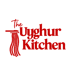 Icon image The Uyghur Kitchen