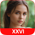 Download UTT Player Apk for android