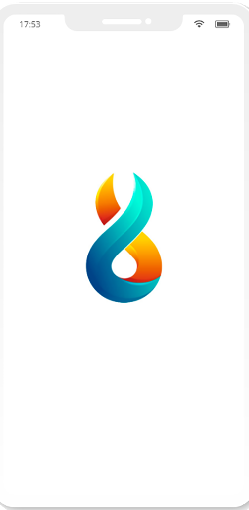 Android application Sul Atacadista screenshot