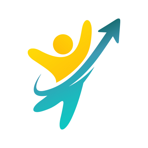 Incento: Pay per task gigs logo