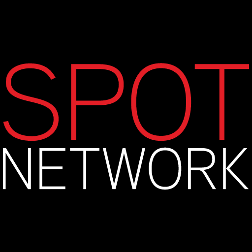 Spot Network