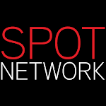 Cover Image of Télécharger Spot Network  APK