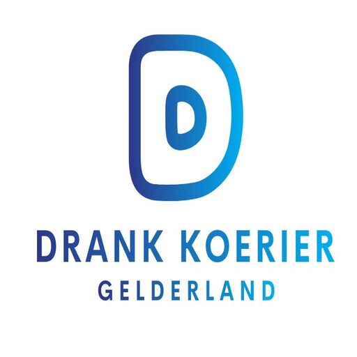 Drank koerier Gelderland