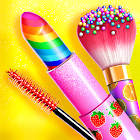 Candy Makeup Beauty Game 1.1.9