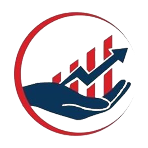 Pandey Investments logo