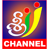Sri Channel icon