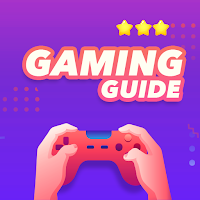 Gaming Guide Gaming Tips and Walkthrough