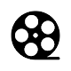 Video Editor Pro, Video Maker — Filmogram PRO Download on Windows