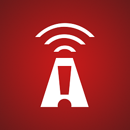 myAlerts: Download & Review
