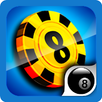 Unlimited coin for 8 ball pool walkthrough