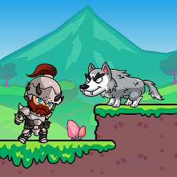 Icon image Nipo's World