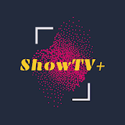 Show TV Plus