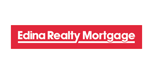 My Edina Home Mortgage