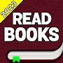 Books - Read and Download