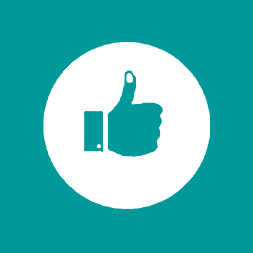 Best Job Myanmar (Yangon) logo