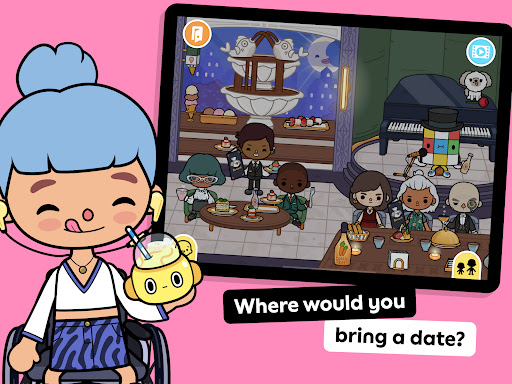 Toca Life World_24