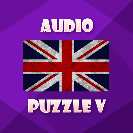 Impare L Inglese Gratis App Su Google Play