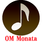 Lagu OM MONATA mp3 icon