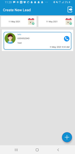 nMedical Screen 3